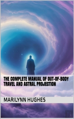 Bertrand.pt - Complete Manual Of Out-Of-Body Travel And Astral Projection
