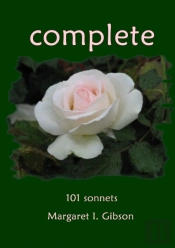 Complete