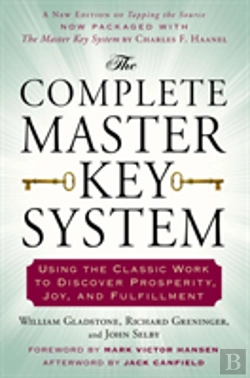 Bertrand.pt - Complete Master Key System
