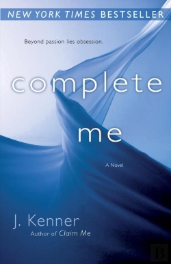 Bertrand.pt - Complete Me
