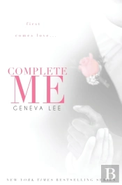 Complete Me