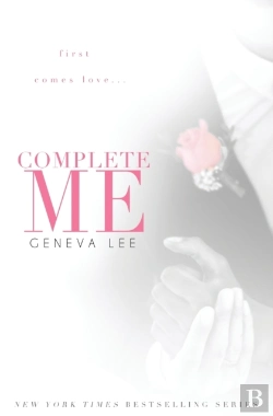 Bertrand.pt - Complete Me