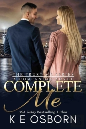 Complete Me