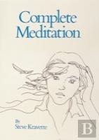 Complete Meditation