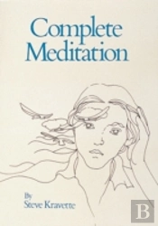 Complete Meditation