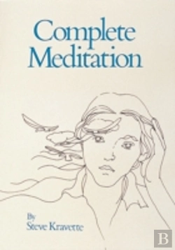 Bertrand.pt - Complete Meditation