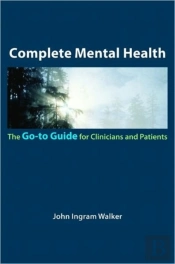 Complete Mental Health