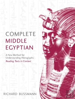 Bertrand.pt - Complete Middle Egyptian