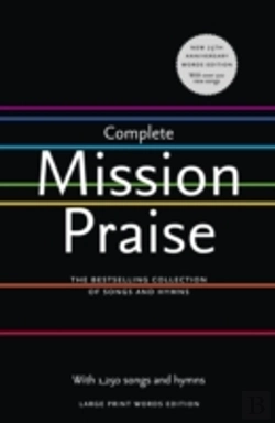 Bertrand.pt - Complete Mission Praise