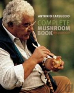 Bertrand.pt - Complete Mushroom Book