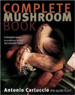 Bertrand.pt - Complete Mushroom Book