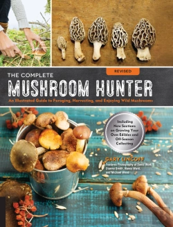 Bertrand.pt - Complete Mushroom Hunter