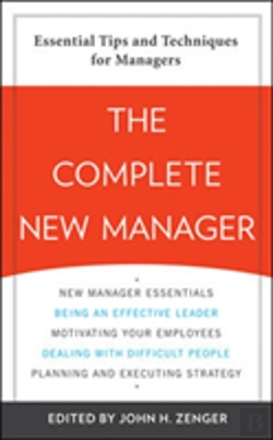 Bertrand.pt - Complete New Manager