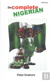 Complete Nigerian
