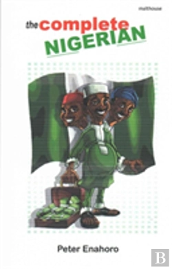 Bertrand.pt - Complete Nigerian