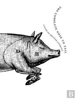 Bertrand.pt - Complete Nose To Tail