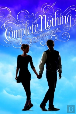 Bertrand.pt - Complete Nothing