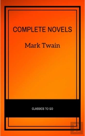 Complete Novels