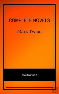 Bertrand.pt - Complete Novels