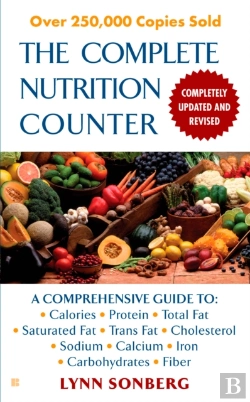 Bertrand.pt - Complete Nutrition Counter-Revised