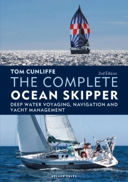 Bertrand.pt - Complete Ocean Skipper