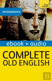 Complete Old English