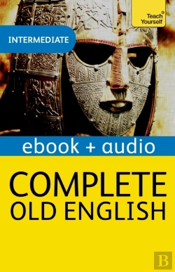 Bertrand.pt - Complete Old English