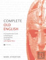 Complete Old English
