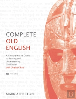 Bertrand.pt - Complete Old English