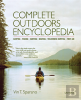 Complete Outdoors Encyclopedia