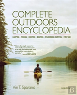 Bertrand.pt - Complete Outdoors Encyclopedia
