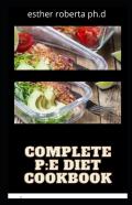 Complete P