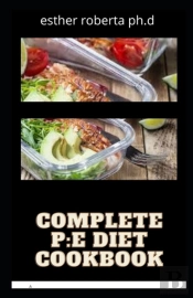 Complete P