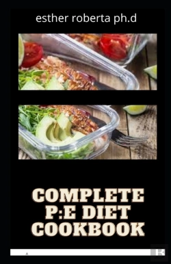 Bertrand.pt - Complete P