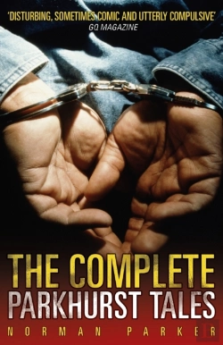 Bertrand.pt - Complete Parkhurst Tales