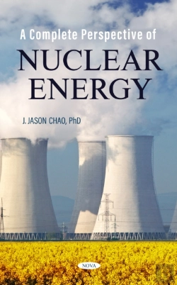 Bertrand.pt - Complete Perspective Of Nuclear Energy