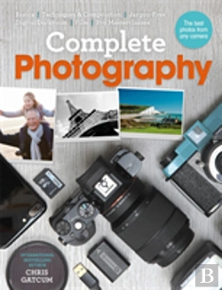 Bertrand.pt - Complete Photography