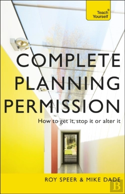 Bertrand.pt - Complete Planning Permission