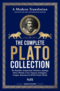 Bertrand.pt - Complete Plato Collection