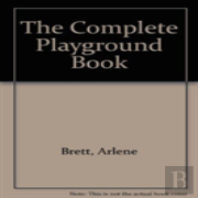 Complete Playground Book