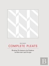 Complete Pleats
