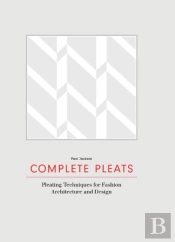 Complete Pleats