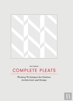 Bertrand.pt - Complete Pleats