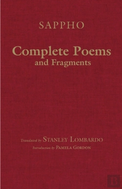 Bertrand.pt - Complete Poems And Fragments