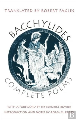 Bertrand.pt - Complete Poems