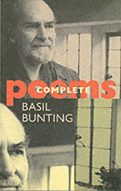 Bertrand.pt - Complete Poems
