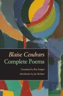 Complete Poems