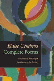 Complete Poems