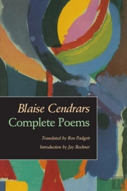 Bertrand.pt - Complete Poems