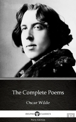 Bertrand.pt - Complete Poems By Oscar Wilde (Illustrated)